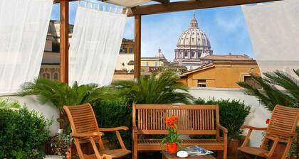 Hotel Arcangelo
