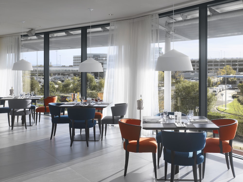 Radisson Blu Hotel Manchester, Airport (Manchester) – 2019 Hotel Prices