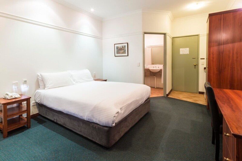 Stay Margaret River