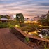 Quality Inn Margaret River in Margaret River, Australia