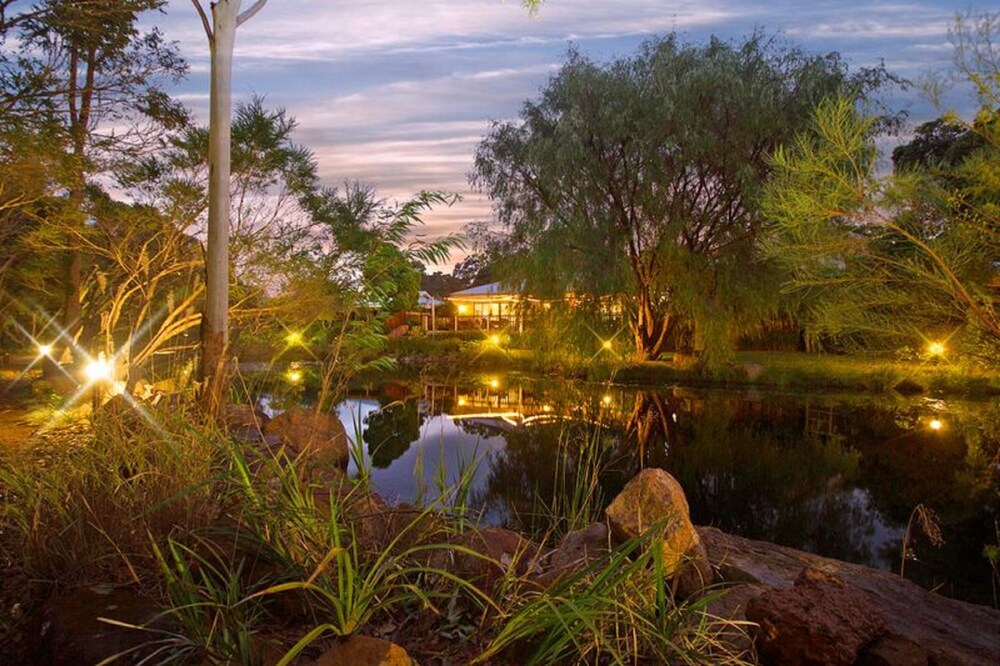 Stay Margaret River