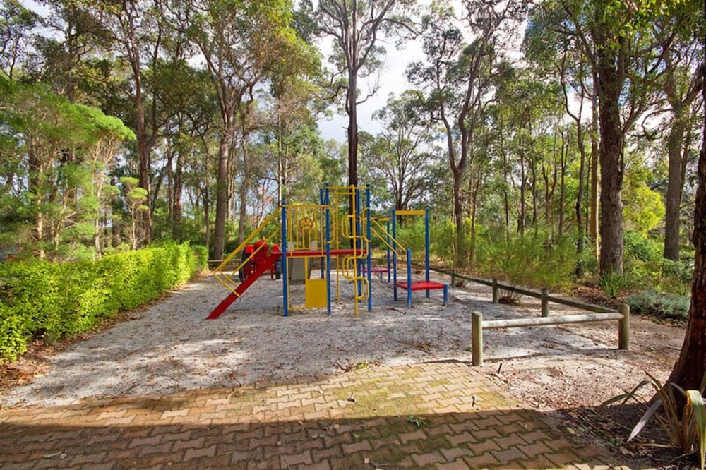 Stay Margaret River