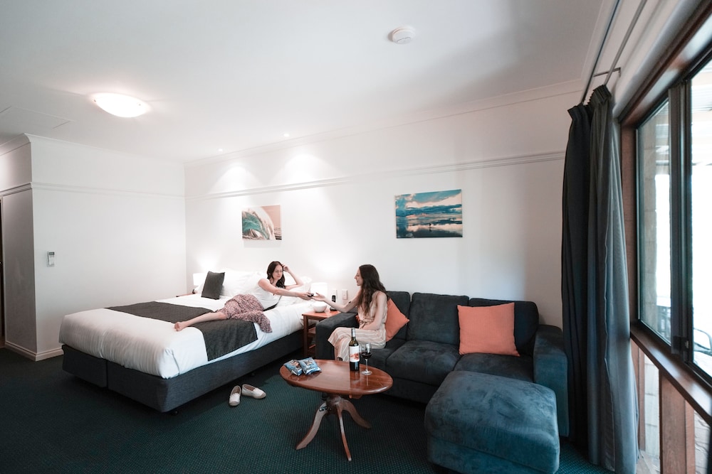 Stay Margaret River