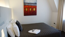 Morgans Boutique Hotel Sydney 2019 Hotel Prices - 