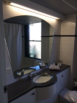 Morgans Boutique Hotel Deals Reviews Sydney Aus Wotif - 