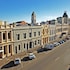 Ansonia on Lydiard in Ballarat, Australia
