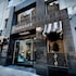 Embassy Hotel in San Francisco, United States