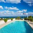 Bentley Hotel South Beach