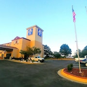 Top 10 Cheap Hotels In Lee S Summit Expedia
