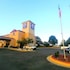 Americas Best Value Inn and Suites in Lees Summit, United States