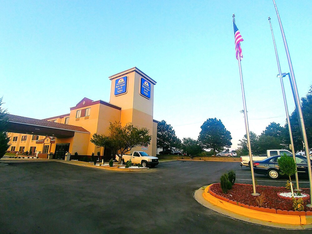 Quality Inn Lees Summit - Kansas City