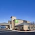 Holiday Inn Express Hotel & Suites Sunbury - Columbus Area
