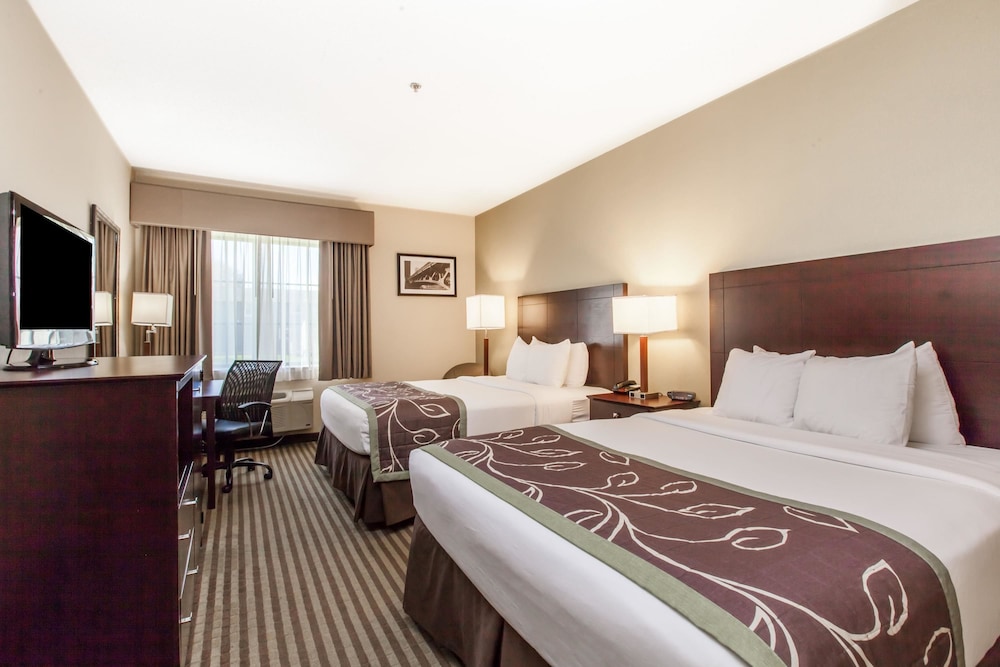 Hotels In Brewerton Ny Area Hotels In Brewerton Ny Area