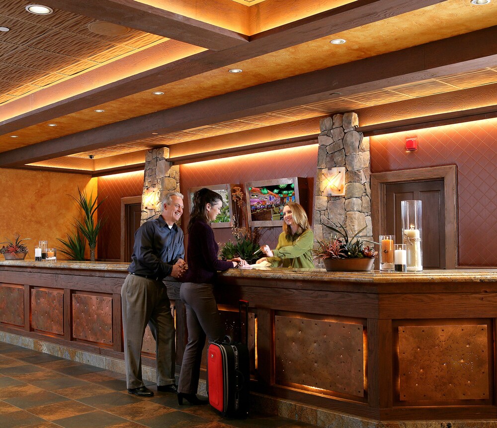 Silverton casino original names Silverton casino original names