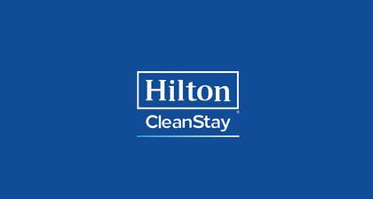 Hampton Inn Helen