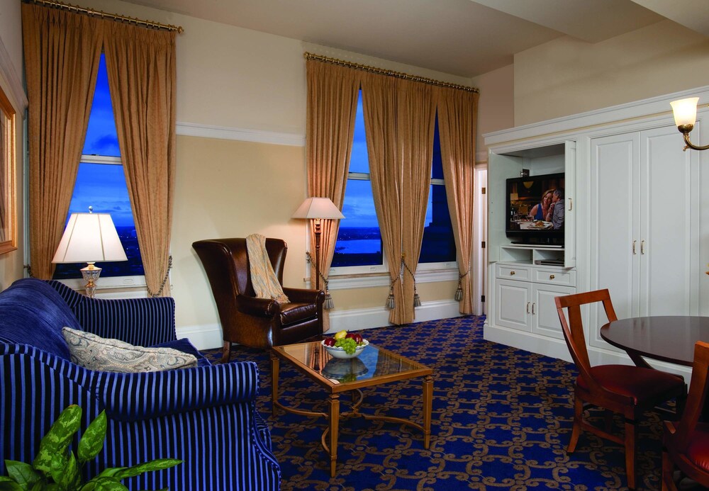 pulse resort hotel travelers vacationers pulse resort hotel travelers vacationers