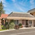 Super 8 Martinez in Martinez, United States