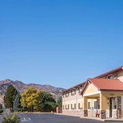 casinos in canon city colorado