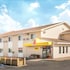 Super 8 Moberly