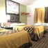 Super 8 Wayne in Wayne, United States