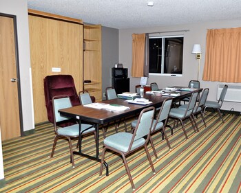 Super 8 By Wyndham Clearfield Dubois 2019 Room Prices - 