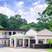 The 10 Best Hotels In Gadsden Alabama For 2019 Expedia Super 8 By Wyndham Gadsden Al