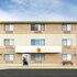 Super 8 Cedar City in Cedar City, United States