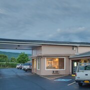 The 10 Best Hotels In Horseheads Elmira For 2019 Expedia Horseheads Knights Inn