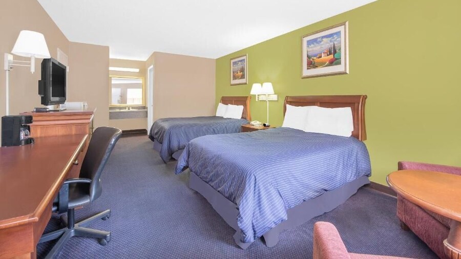 Hotel Express