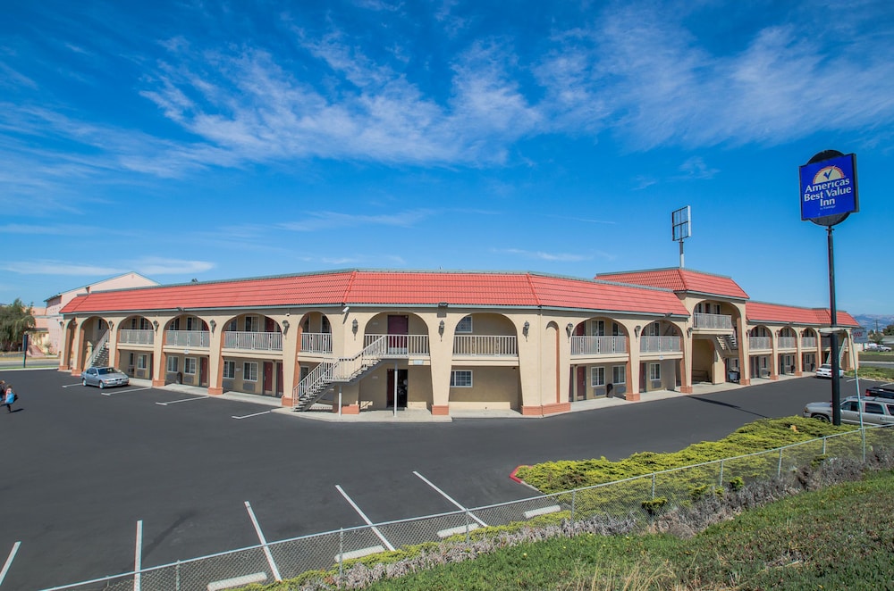 Best Value Hotels In Monterey Best Value Hotels In Monterey
