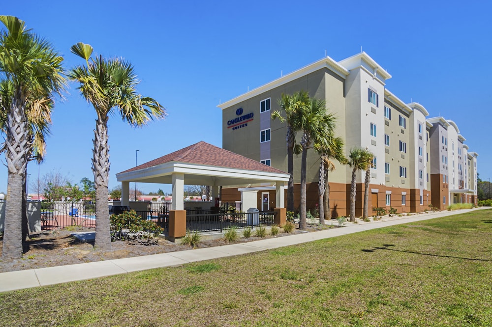 Hotels Near Florida A And M University Hotels Near Florida A And M University