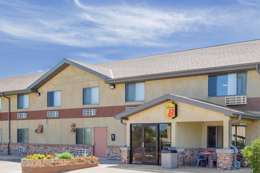 Super 8 By Wyndham Hastings 2018 Room Prices From 48 Deals Super 8 By Wyndham Hastings 2018 Room Prices From 48 Deals Reviews Expedia