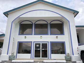 Motel 6 Pensacola - N.A.S.