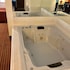 Regency Inn & Suites in McKinney, United States