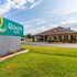 Quality Inn in Murray, United States