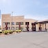 Comfort Inn near Grand Central Mall in Parkersburg, United States