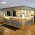 Baymont Inn & Suites - Athens in Athens, United States
