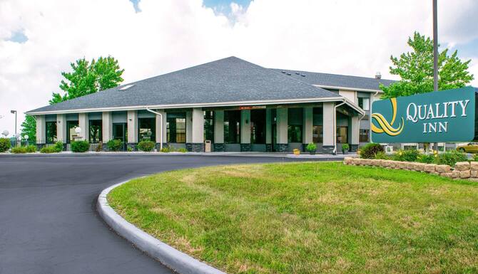 クオリティ プレインフィールド インディアナポリス ウェスト 口コミ 部屋写真 料金 お得情報 エクスペディア クオリティ プレインフィールド インディアナポリス ウェスト 口コミ 部屋写真 料金 お得情報 エクスペディア