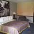 Super 8 Naples