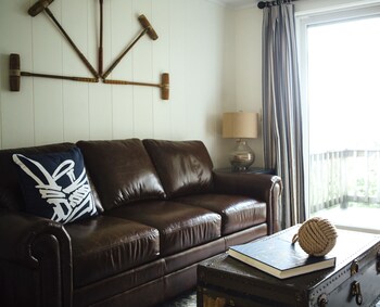 Basin Harbor Burlington 2020 Room Prices Reviews Travelocity