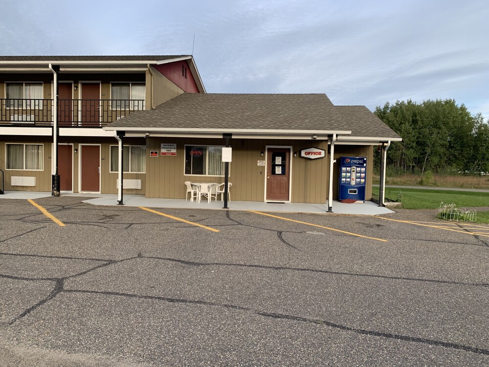 Pine River Inn in Pine River Best Rates & Deals on Orbitz