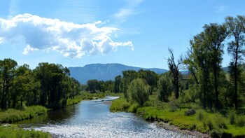 La Quinta Inn By Wyndham Steamboat Springs Steamboat Springs 103 Room Prices Reviews Travelocity