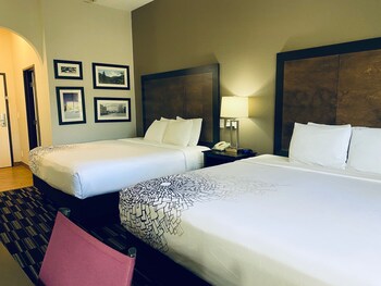 La Quinta Inn By Wyndham Steamboat Springs Steamboat Springs 103 Room Prices Reviews Travelocity
