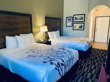 La Quinta Inn By Wyndham Steamboat Springs Steamboat Springs 103 Room Prices Reviews Travelocity