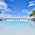 The Standard Spa Miami Beach