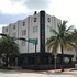 South Beach Plaza Hotel