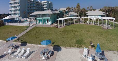 Springhill Suites By Marriott New Smyrna Beach 21 Room Prices Deals Reviews Expedia Com Springhill Suites By Marriott New Smyrna Beach 21 Room Prices Deals Reviews Expedia Com