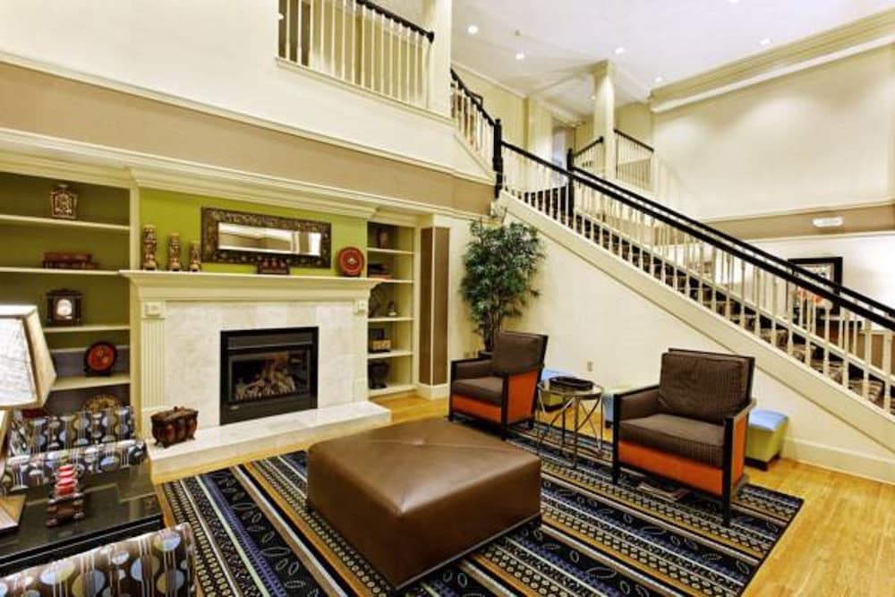 Country Inn & Suites by Radisson, Evansville, IN