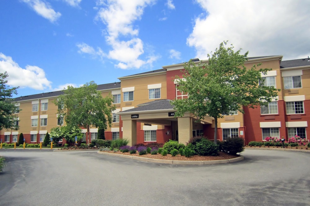 Extended Stay America Boston Burlington In Hotel Rates Featured Image
