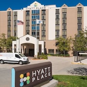 The 10 Best Hotels In Medford For 2019 Expedia Hyatt Place Boston Medford